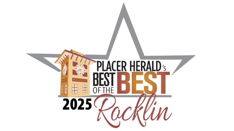 Placer Herald's Best of the Best 2025